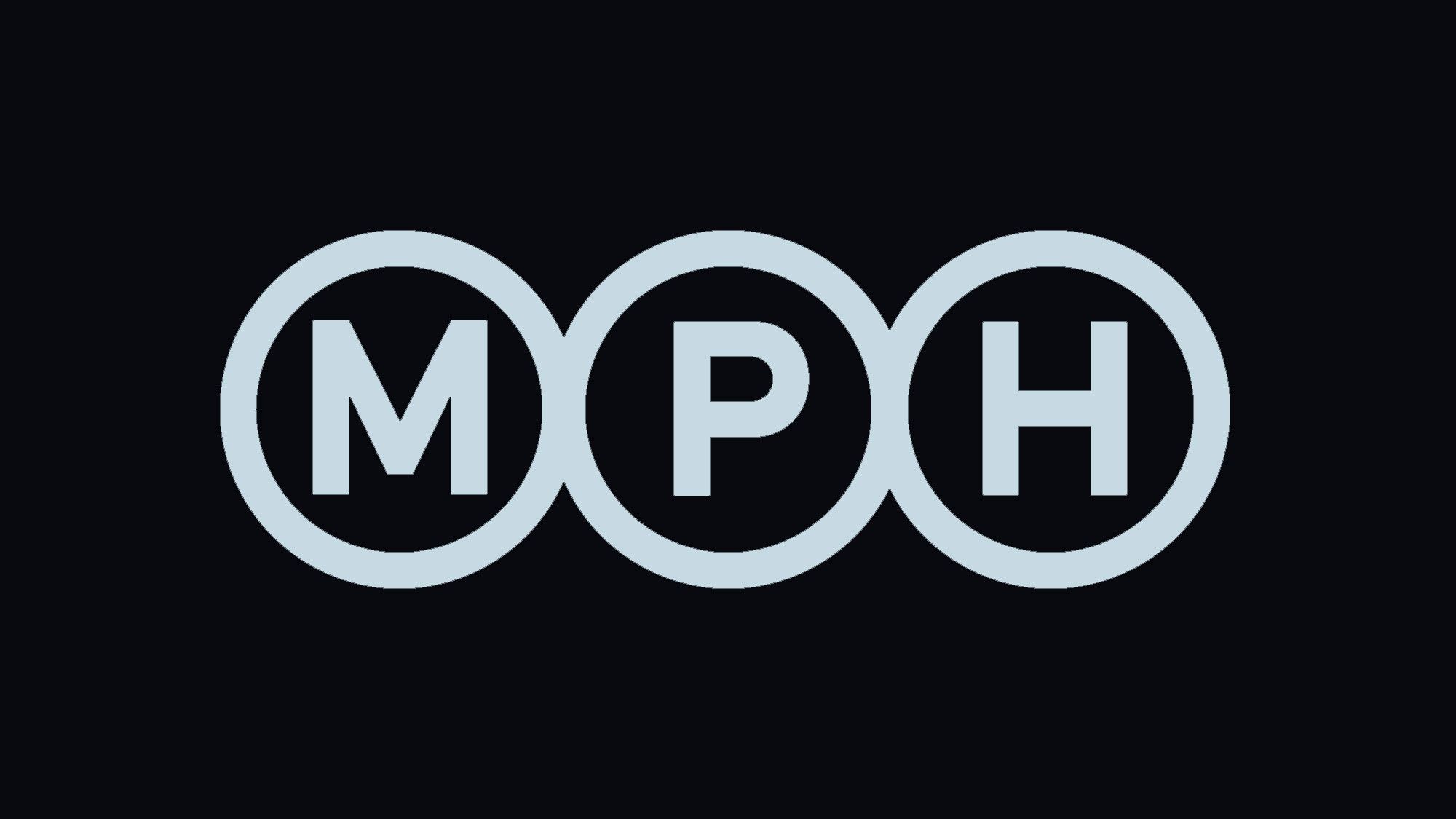 MPH